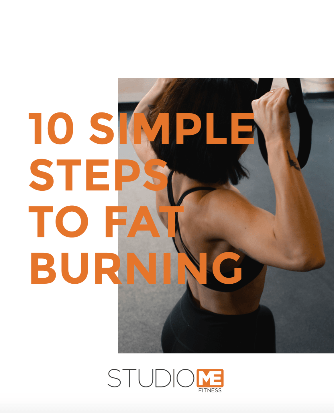 5 Myths that Destroy Diets