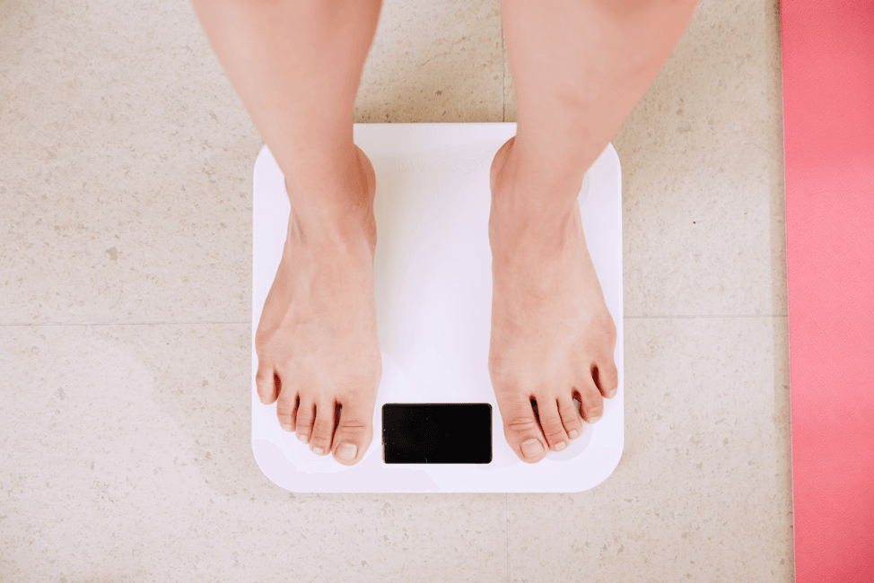 Feel Like You're Not Making Progress? Here's Why You Shouldn’t Give Up