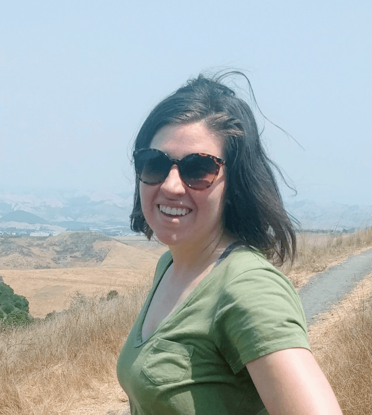 Member of the Month Spotlight: Elise’s Journey to Consistency, Confidence, and Community