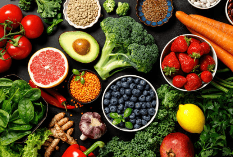 Organic or Not? How to Shop Smart Without Breaking the Bank