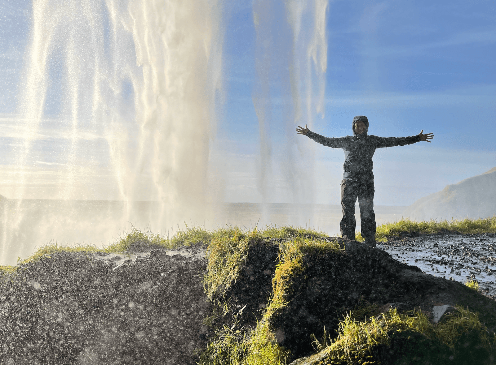 Pillar #6: Be More Present—The (Often Overlooked) Key to a Fulfilled Life