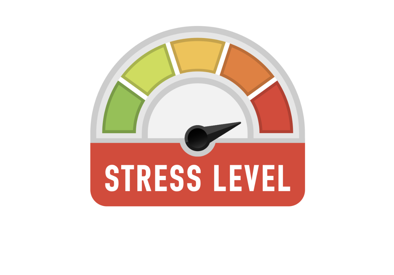 Stress Less, Live More: How Studio ME Helps You Train Smarter &amp; Stress Smarter