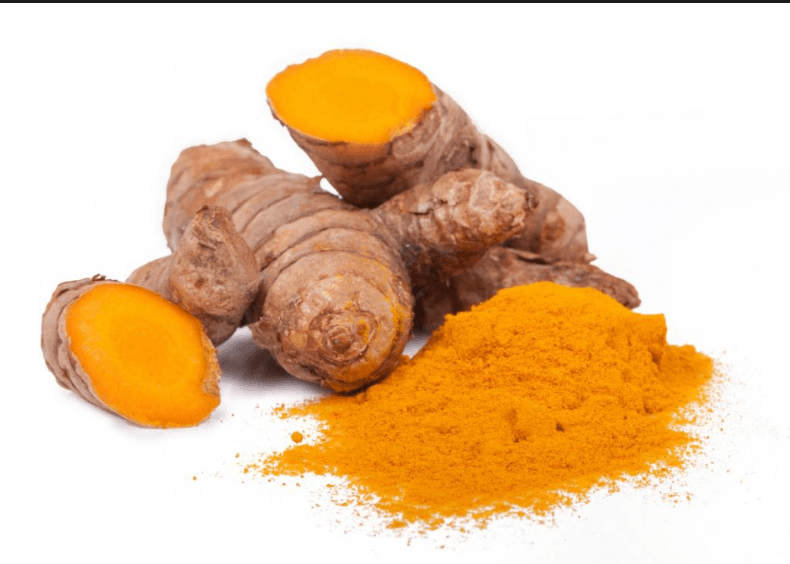 Turmeric...Is it really a miracle spice?